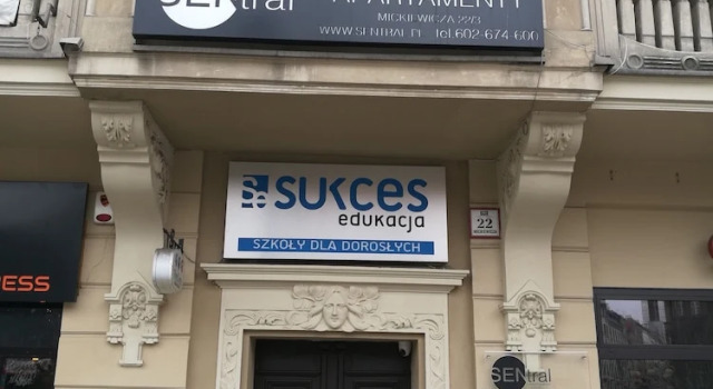 Mickiewicza Suites, Забронировать Апартаменты/квартира Недорогие отели Катовице, рядом с Medical University of Silesia, недорого