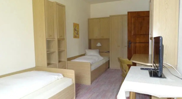 Landhotel Kolb, Rezerwuj Hotel Haus im Enstal Liezen