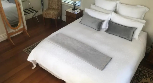 Вилла c 1 комнатой Pinot Villas