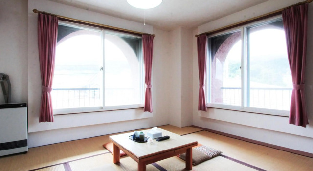 Hotel Moc, Забронировать Отель Myoko Kogen Мёко