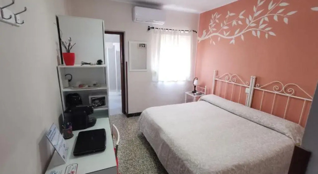 Hostal Senero, Забронировать Отель Недорогие отели Badajoz Province, недорого