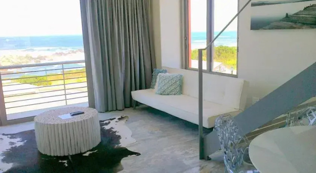 Harbour Road Self-Catering Apartments