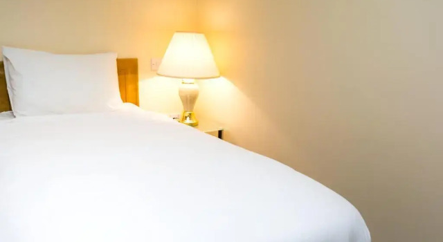 Одноместный номер Standard Britannia Hotel City Centre Manchester