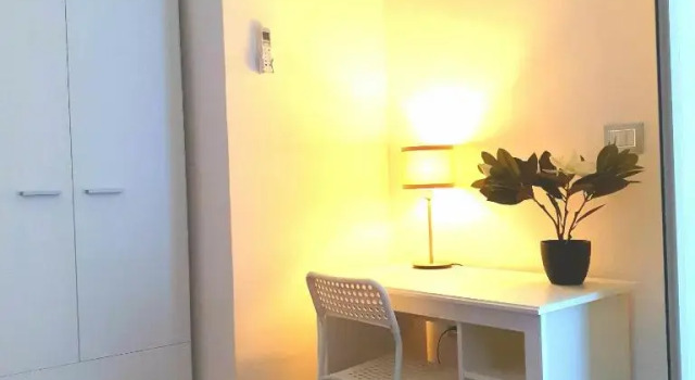 Old Town House apartment, Забронировать Апартаменты/квартира Апартаменты Неаполя, рядом с Accademia di Belle Arti di Napoli, Апартаменты/квартира