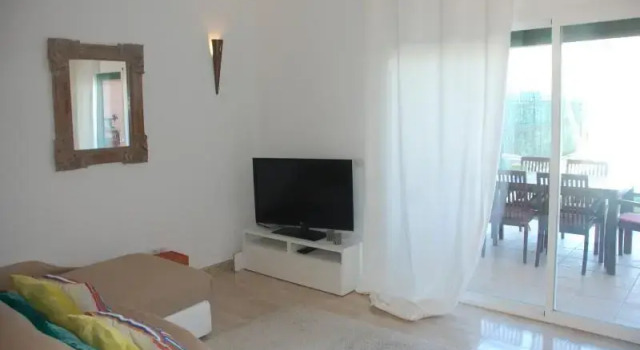 Gran Llac Anna, Book Apartment Alcudia Majorca