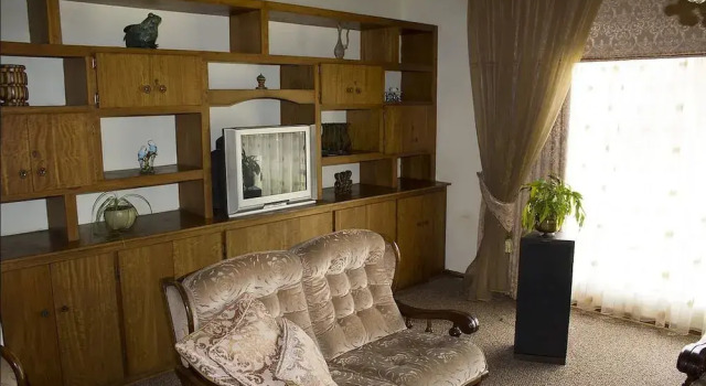 NMB Guest House, Забронировать Гостевой дом Гостевые дома Эрмело, Гостевой дом