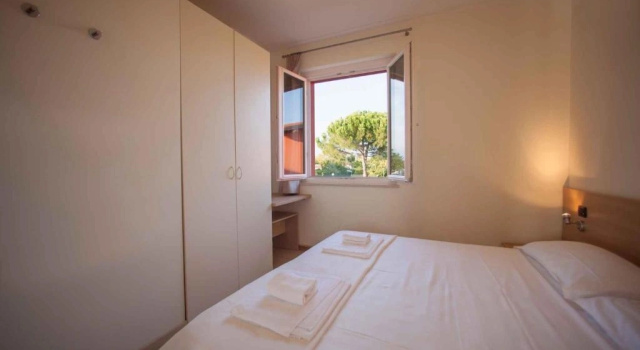 Holiday home in Sirmione - Gardasee 38480