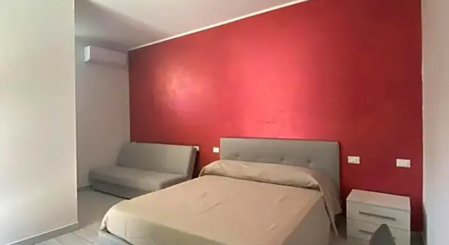 B&b Paradiso Settecannelle, Prenota Bed & breakfast Hotel a Lazio con parcheggio, Parcheggio