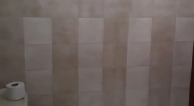 Номер Premier Quincha Guest House