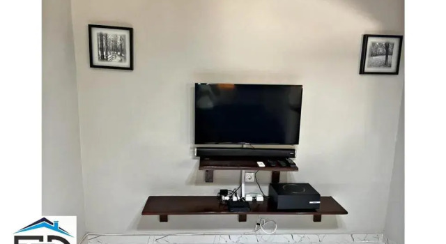 TD Guest House 5 Lite