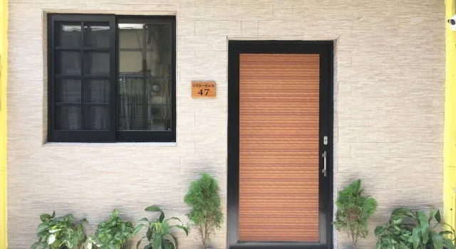 TT Homestay, Забронировать Отель Тайнань Taijiang National Park, рядом с Муниципальный стадион Тайнаня