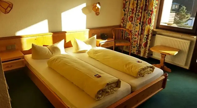 Meister BÄR HOTEL Bayreuth, Boek Hotel Hotels in Beieren met ontbijt, Ontbijt