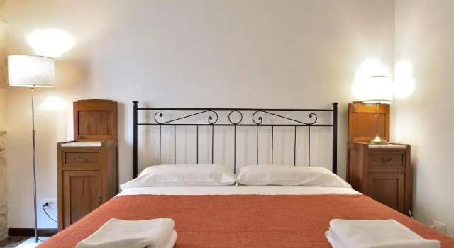 Suite Piccolo Giavante, Book Apartment Hotels in Sicily with Parking, Parking