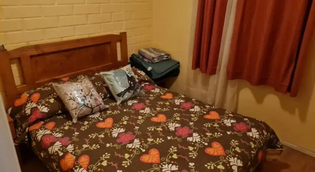 Gran casa vacaciones en familia, Prenota Hotel Hotel a Coquimbo con parcheggio, Parcheggio
