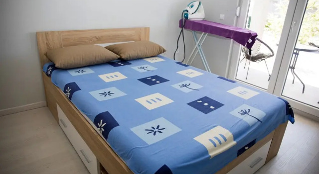 Holiday Home Iris, Забронировать Отель Благадж Федерация Боснии и Герцеговины