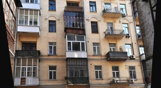 Апартаменты Home-Hotel, Михайловский пер., 9б-2