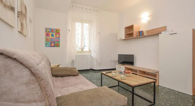 Nice Apartment in Albenga With 2 Bedrooms and Wifi