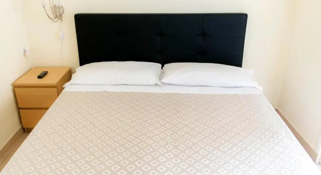 Номер Economy Hotel Sauro
