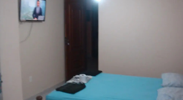 Номер Classic stellamares suites