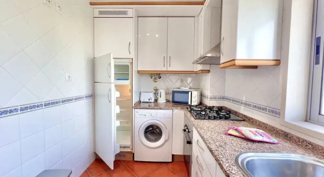 Albufeira Modern 6 With Pool by Homing, Забронировать Апартаменты/квартира Апартаменты Алгарви, Апартаменты/квартира