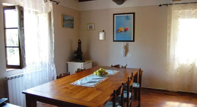 Вилла Casa Ulqini