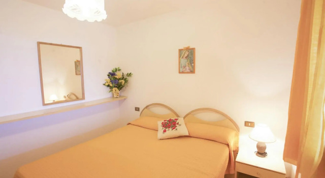 Apartment Il Sogno 5 in Capoliveri with outdoor area-IL SOGNO QUADRI N° 5, Book Apartment Capoliveri Elba