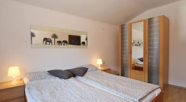 Pleasant Holiday Home in Wald Im Pinzgau with Terrace, Забронировать Дом для отпуска Вальд-им-Пинцгау 