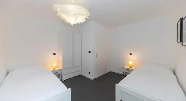 Mama House Villa