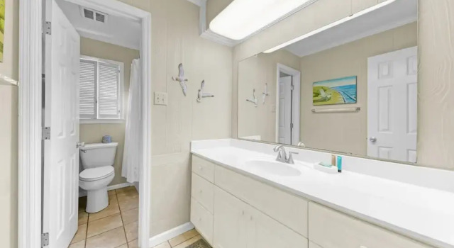 Коттедж Holiday House 5 Bedroom Home