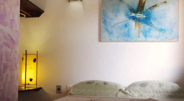 Hotel Tropicalia, Забронировать Отель Аракати Сеара