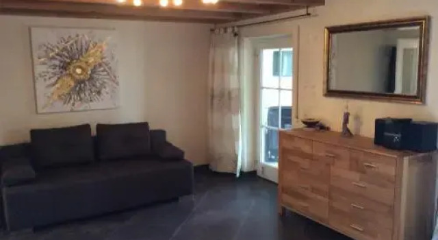 Apartment am Schlossberg, Забронировать Апартаменты/квартира Отели Альгой с парковкой, Парковка