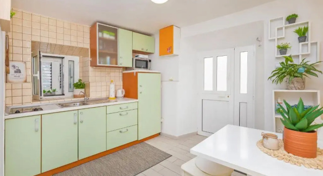 Apartment Revelin, Забронировать Апартаменты/квартира Апартаменты Дубровника, рядом с Ворота пирса, Апартаменты/квартира