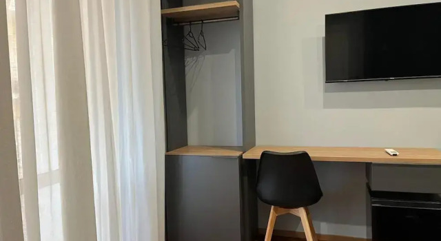 Standard Zimmer B&B MariLù