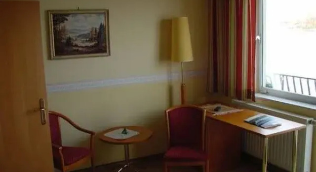 Fischwirtshaus Landmotel Die Donaurast, Reserva ahora Motel  