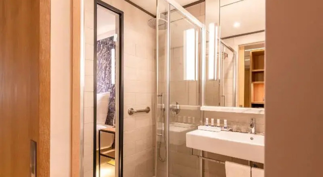 Двухместный номер Deluxe с балконом Pestana Douro Riverside - Preferred Hotels & Resorts, Lifestyle