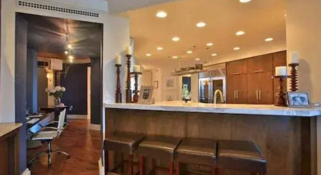 Ocean Vistas by Ponce Inlet Realty Inc.