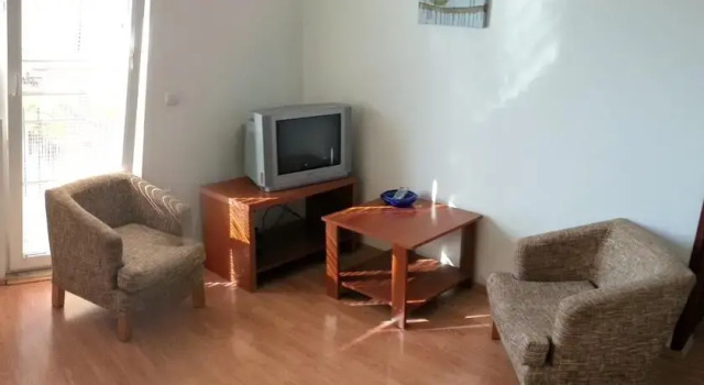 Apartments Marija