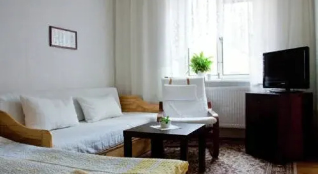 Privat No. 40