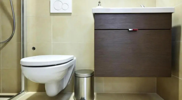 Апартаменты c 1 комнатой Cute Apartment Zborovska