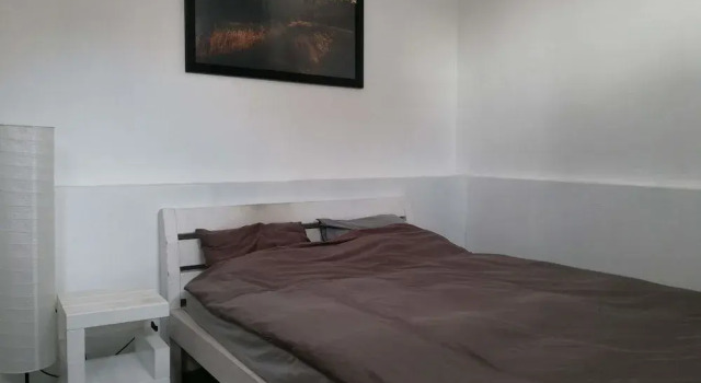 Tropical House Hostel, Забронировать Хостел Хостелы Лас-Пальмас-де-Гран-Канария, рядом с Каса-де-Колон, Хостел