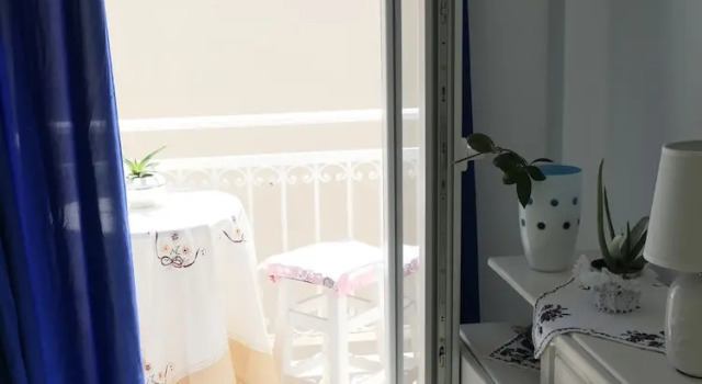Valentina City Apartment
