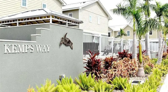 14307 Kemps Way 3 Bedrooms 3 Bathrooms Condo