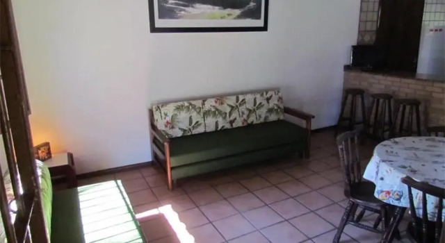 Casa 157