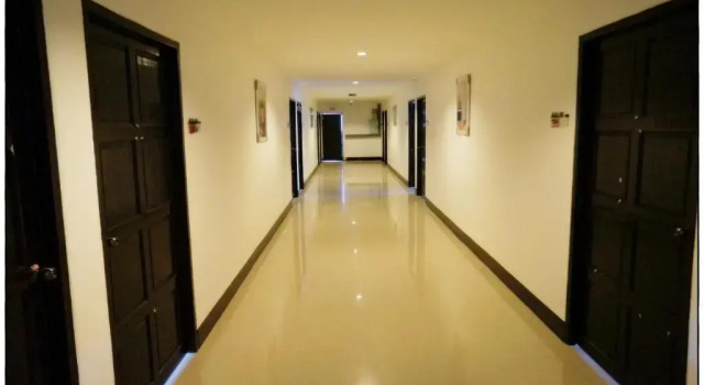 Семейный номер Standard Noble House