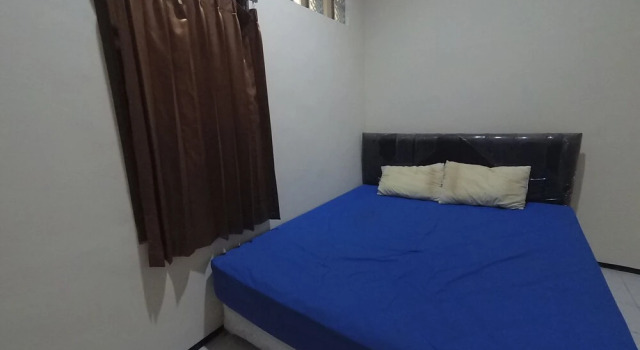 Green House by OYO Rooms