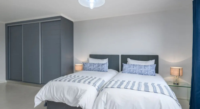 San Lameer Villa Rentals 2818