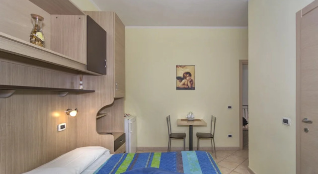 Affittacamere Elisa, Buchen Sie Hotel Pisa Toskana