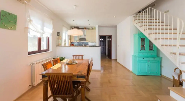 Вилла Hedera Estate, House Hedera