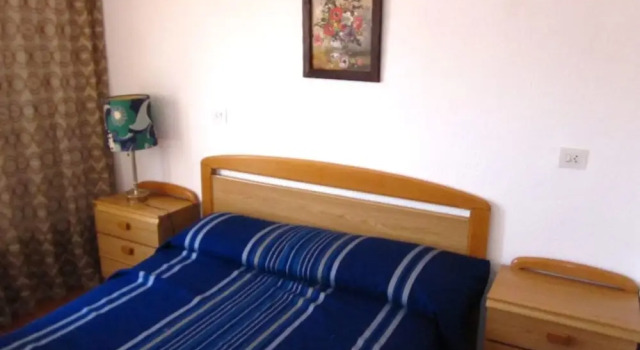Casa Vacaciones Llança Centro - 111, Забронировать Апартаменты/квартира Льянсса Cap de Creus Nature Reserve