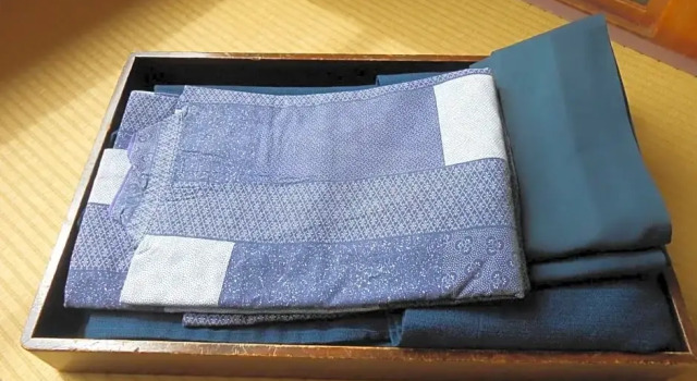 Номер Japanese style Standard Arai Ryokan